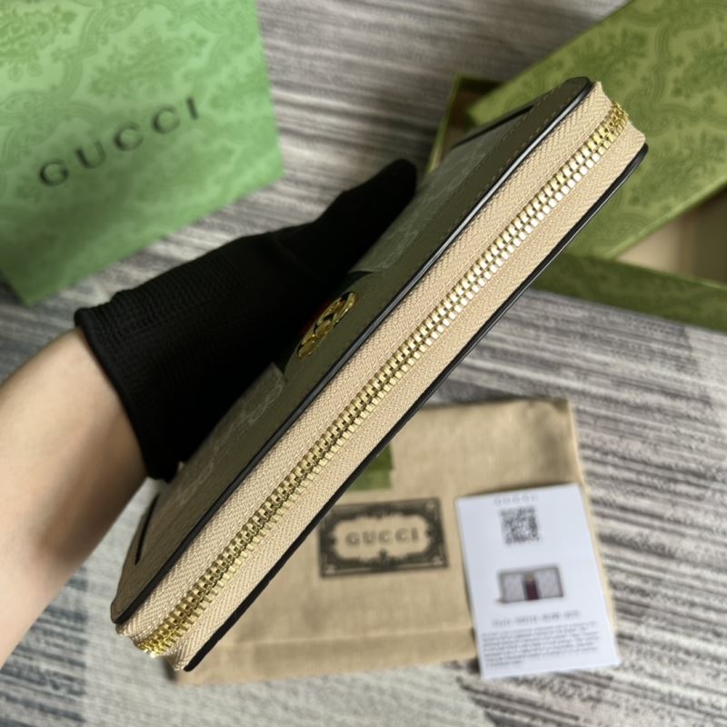 Gvc*1 purse